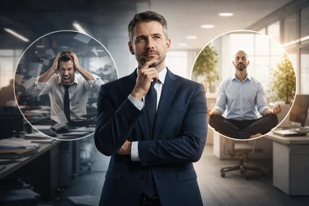 conciência não chega liderança decide web conciência não chega liderança decide web