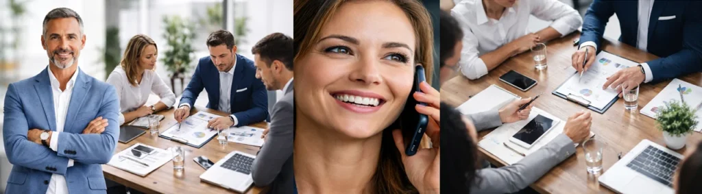 consultoria e liderança e gestão estratégica web consultoria e liderança e gestão estratégica web