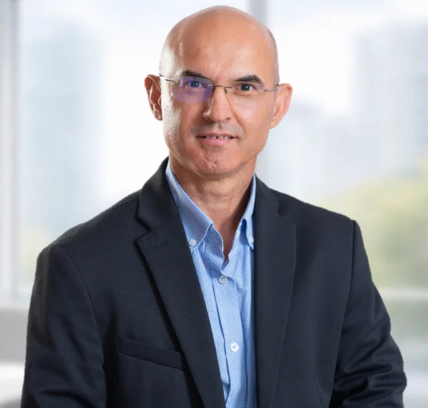 consultoria em liderança rui freitas web consultoria em liderança rui freitas web
