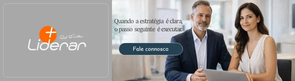 da estratégia à execução banner web da estratégia à execução banner web