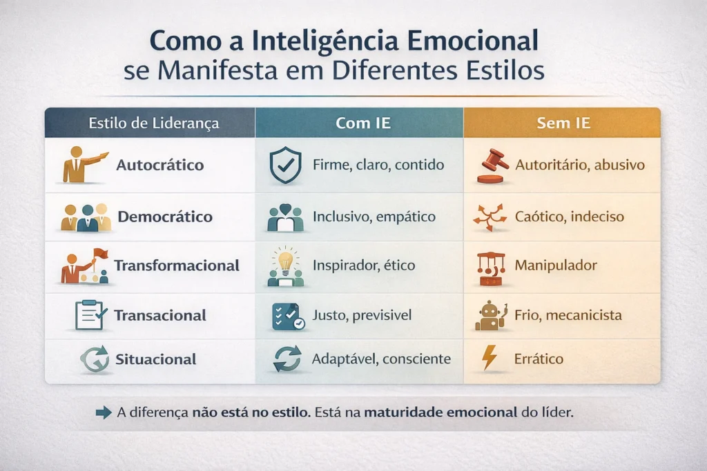 estilos de liderança 1 web