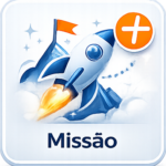 Sobre missão e liderança