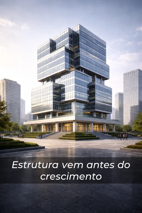 nem todas as empresas devem crescer1 web