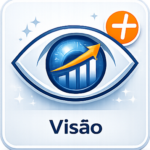 Sobre visão estratégica
