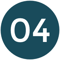 icons n04v