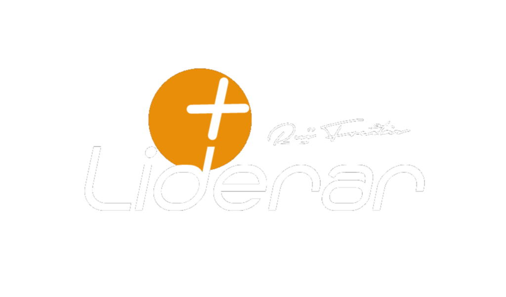 logo png