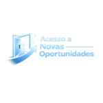 acesso a novas oportunidades web