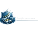 ambição para crescer web