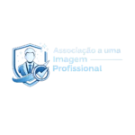 associação a uma imagem profissional web