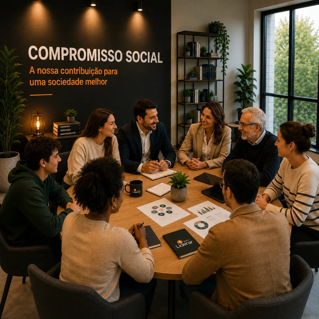 compromisso social 3.0 web compromisso social 3.0 web