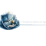 compromisso e conquista em destaque web