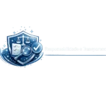 escudo de responsabilidade e transparência