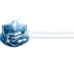 escudo do saber e humildade web