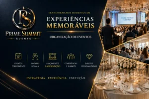galeria serviços web