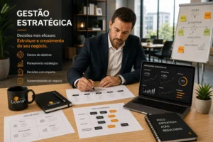 gestão estratégica 2.0 web