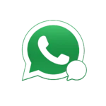 icon whatsapp png web