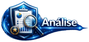 icon análise atrium systems web