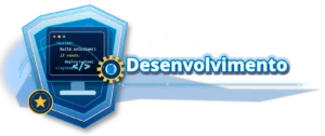 icon desenvolvimento atrium systems web