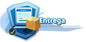 icon entrega atrium systems web