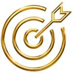 icon estratégia web