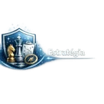 icon estratégia web