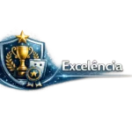 icon excelência web
