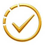 icon execução web