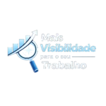 icon mais visibilidade web