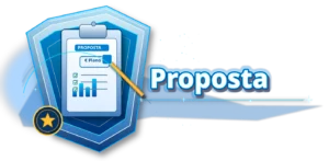 icon proposta atrium systems web
