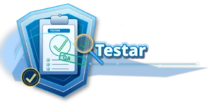icon testar atrium systems web