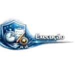 icon execução 1 web