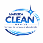 liderança logotipo espaço clean