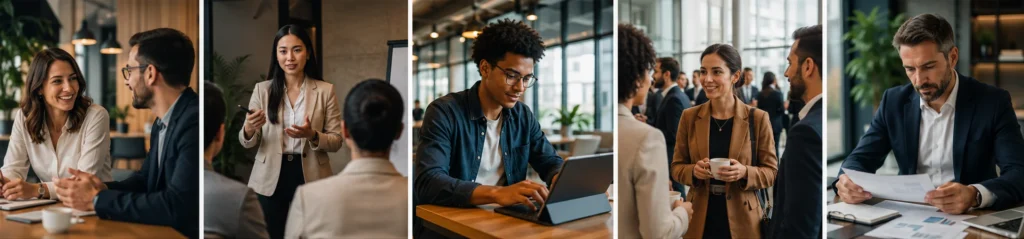 liderança e gestão estratégica web liderança e gestão estratégica web