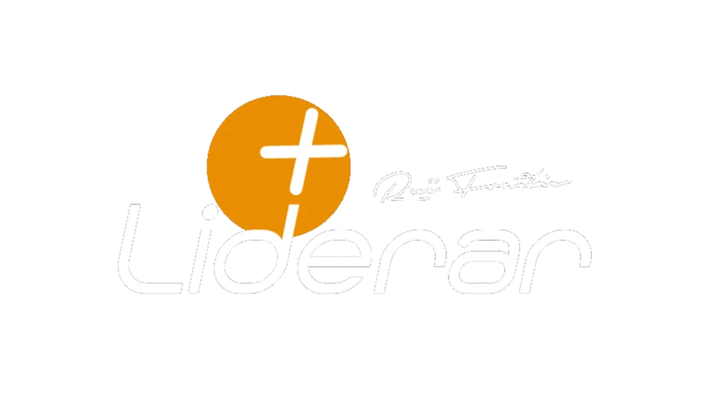 logo png web