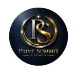 logotipo prime summit redondo web
