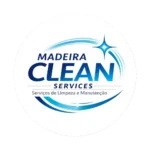 logotipo redondo mcs pequeno web