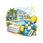 madeira clean services icon al web