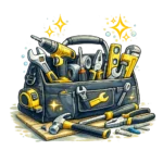 madeira clean services manutenção web