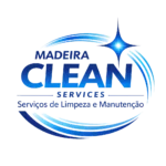 madeira clean services png web