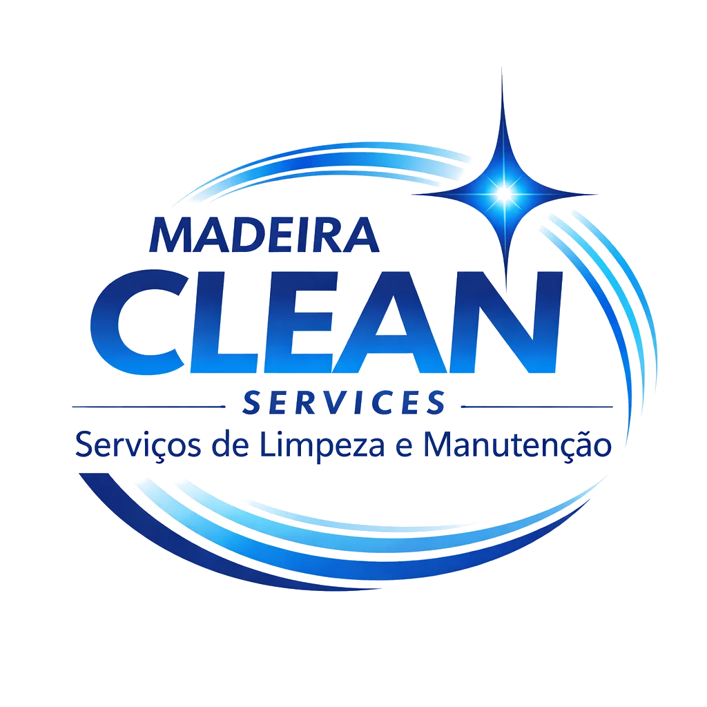 madeira clean services png web