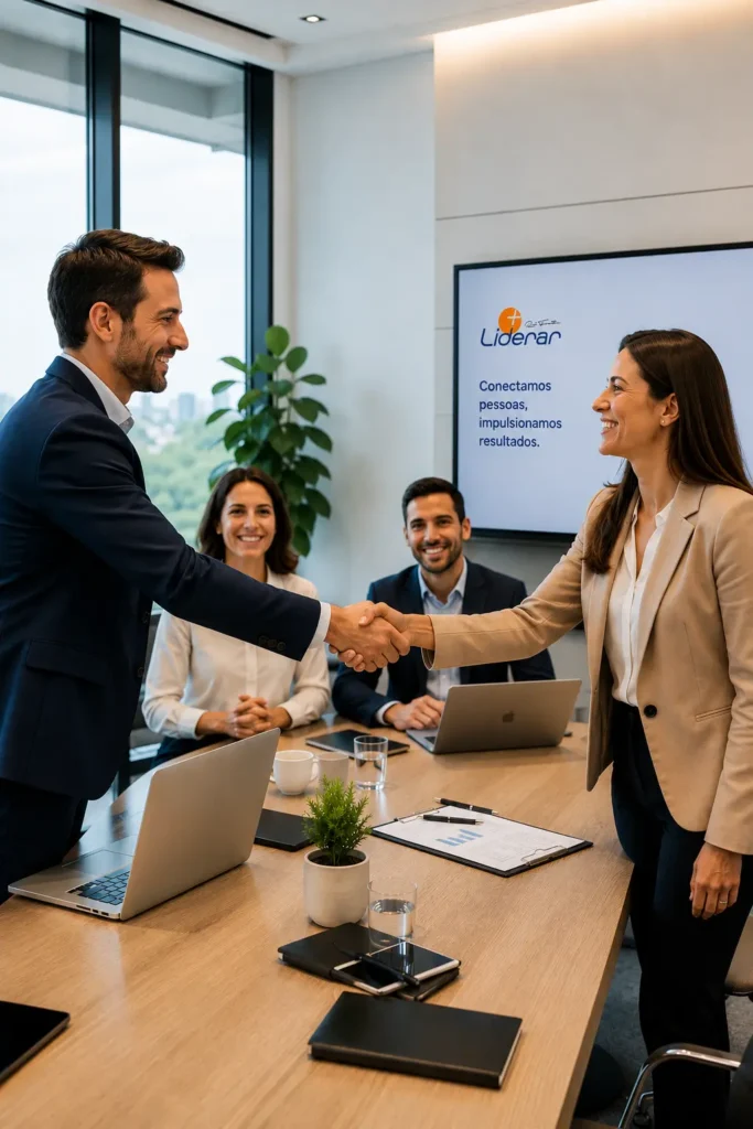 membros ativos web
