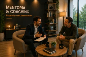 mentoria & coaching 2.0 web