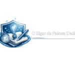 o rigor da palavra dada web