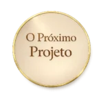 oportunidades de negócio icon project web