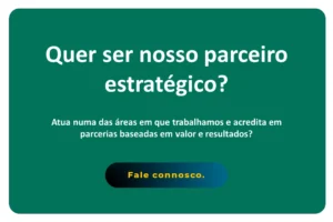 parceiros liderança gestão estratégica web