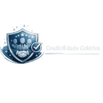parceiros liderarmais credibilidade web