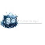 parceiros liderarmais cultura rigor web
