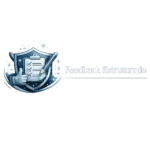 parceiros liderarmais feedback web