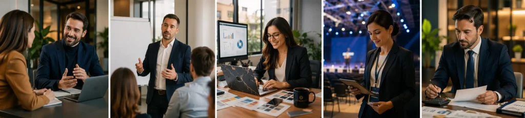 parceiros liderarmais formação web