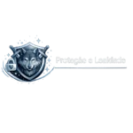 parceiros liderarmais proteção e lealdade web
